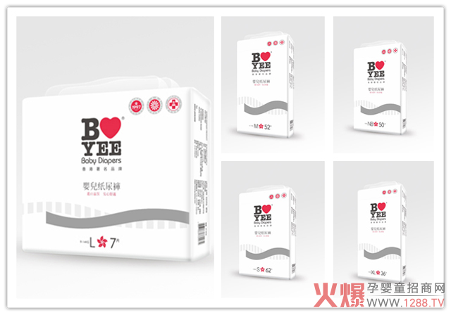 寶兒紙尿褲八大特點.jpg