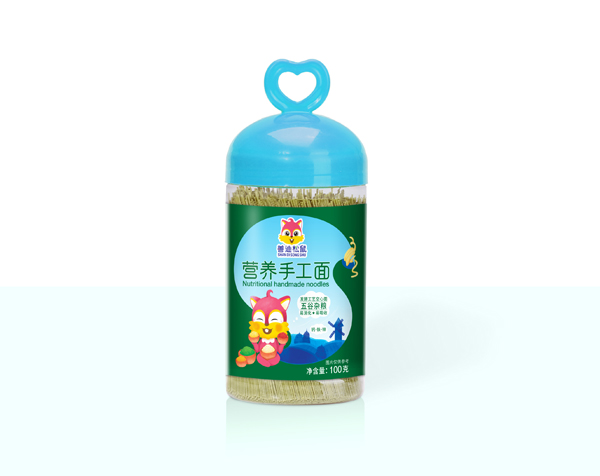 善迪松鼠营养手工面-五谷杂粮.jpg