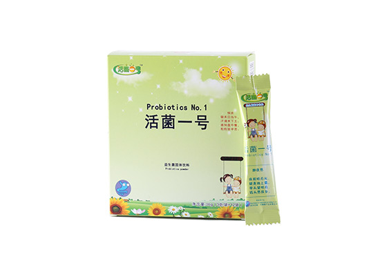 活菌一號益生菌粉兒童型.jpg
