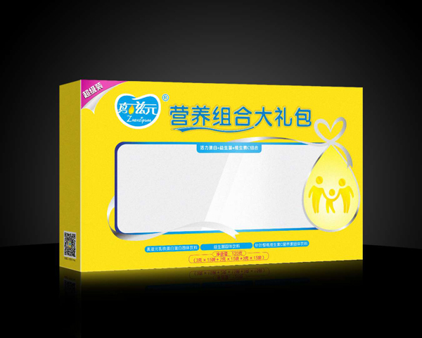 真滋元組合.jpg