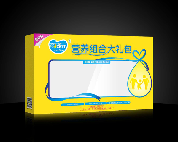 真滋元改善腸道組合.jpg