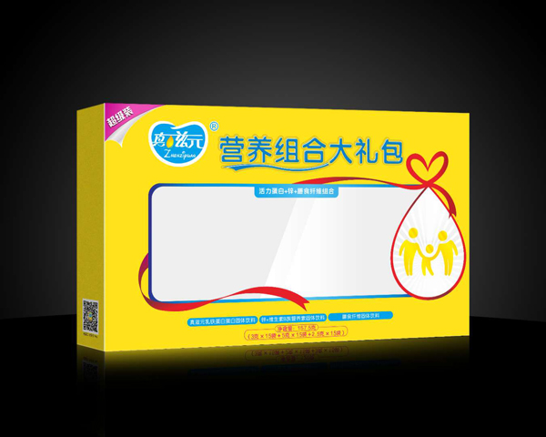真滋元補鋅組合.jpg