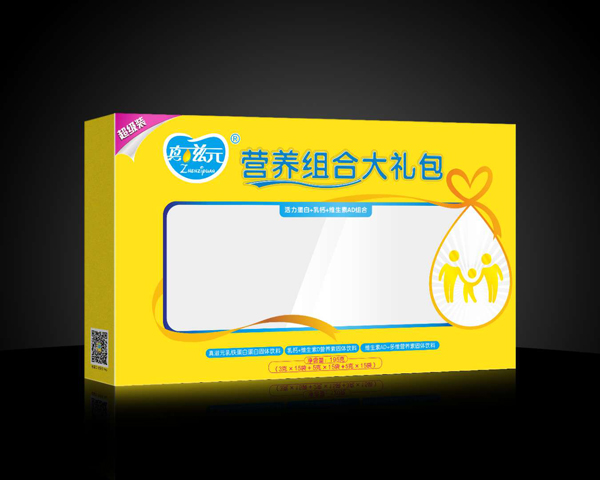 真滋元補鈣組合.jpg