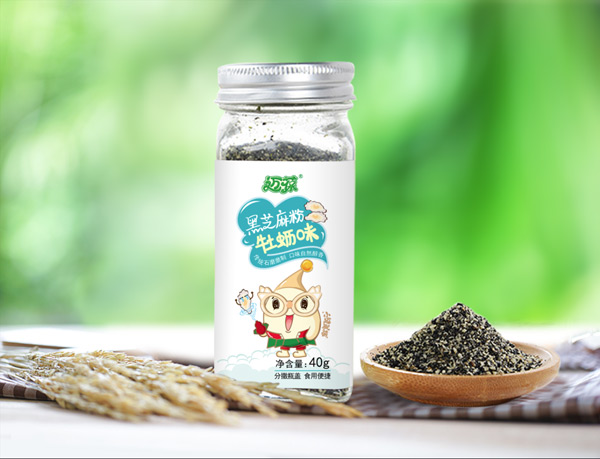 邁葆黑芝麻粉牡蠣味.jpg