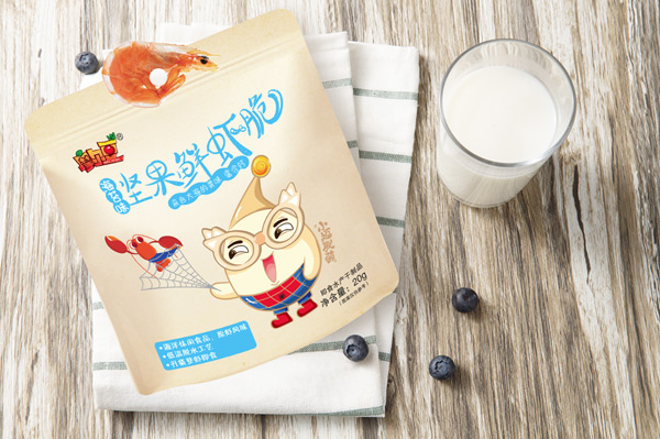 摩爾豆堅(jiān)果鮮蝦脆海苔味.jpg