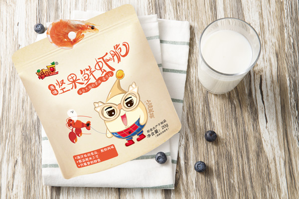 摩爾豆堅果鮮蝦脆原味.jpg