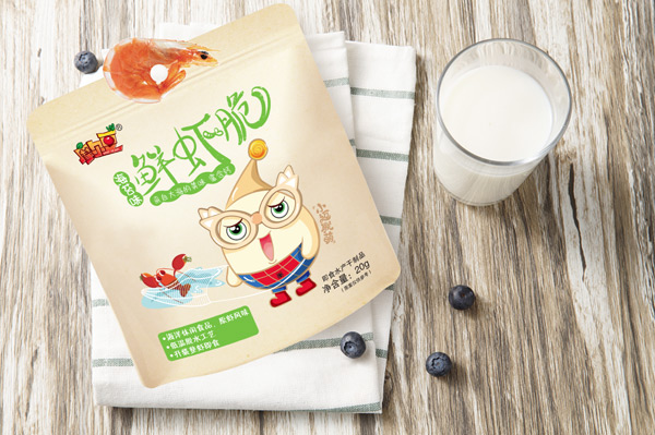 摩爾豆鮮蝦脆海苔味.jpg