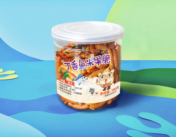 摩爾豆丁香魚(yú)米果脆.jpg