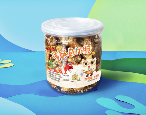 摩爾豆香酥魚(yú)排脆.jpg