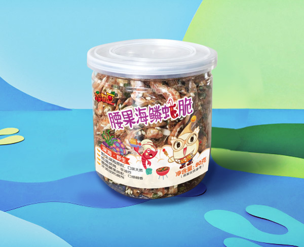 摩爾豆腰果海鱗蝦脆.jpg