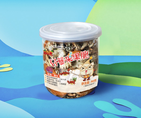 摩爾豆仔蟹米果脆.jpg