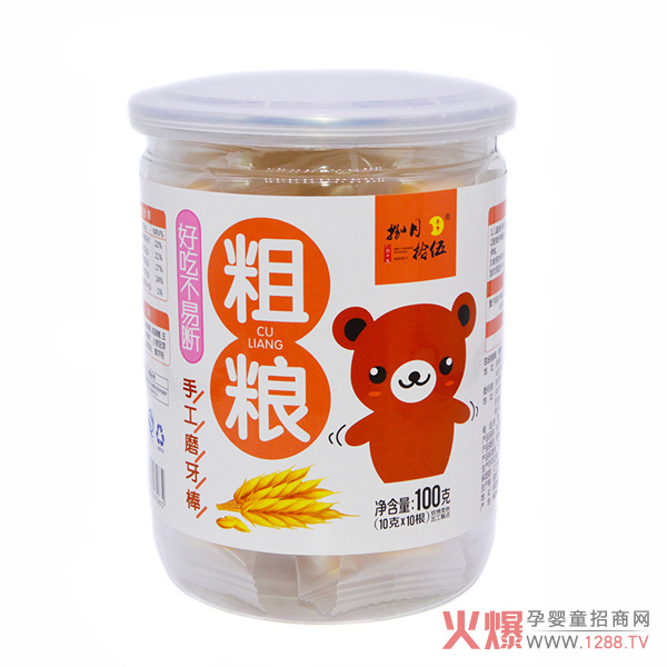 捌月拾伍手工磨牙棒粗糧味罐裝.jpg