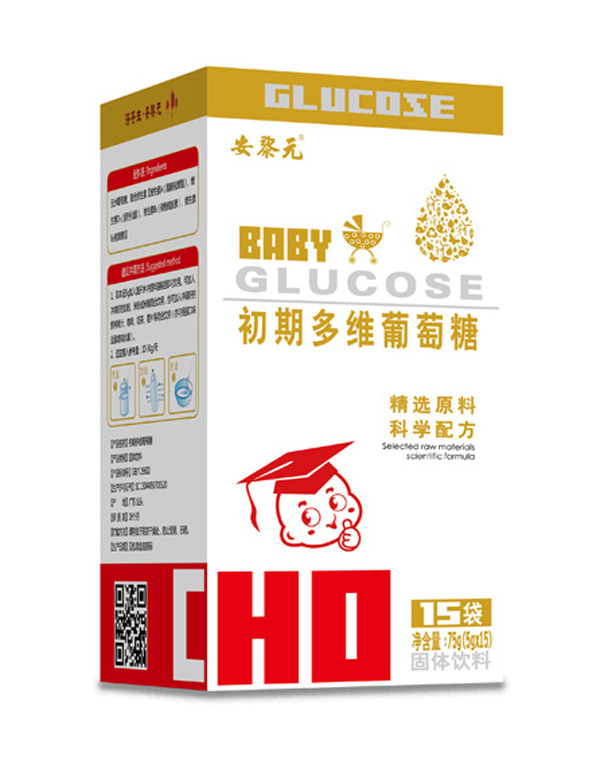 安黎元初期多維葡萄糖.jpg