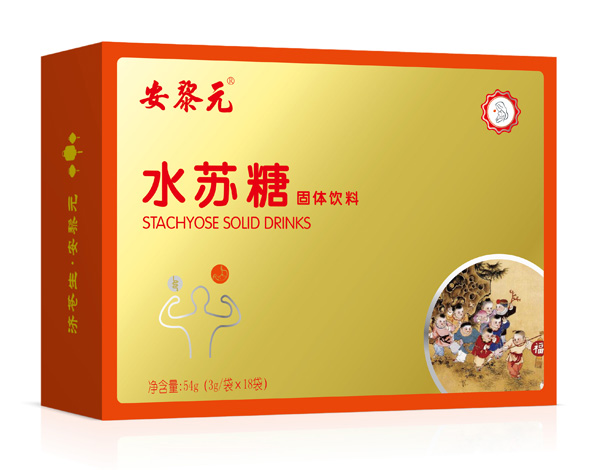 安黎元水蘇糖固體飲料 橫版.jpg