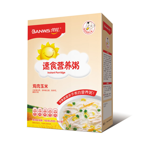 伴娃速食营养粥-鸡肉玉米.jpg