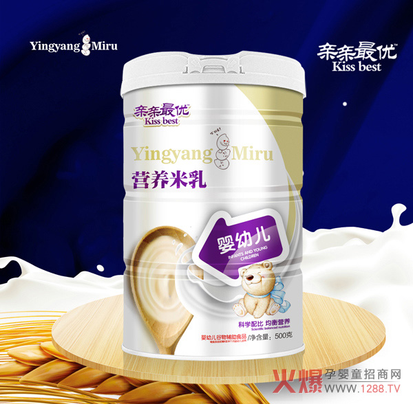 親親最優(yōu)營(yíng)養米乳.jpg 親親最優(yōu)營(yíng)養米乳.jpg