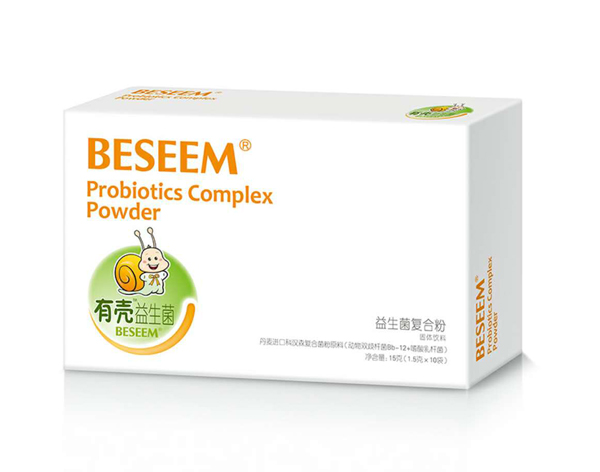 BESEEM有殼益生菌復合粉 15克盒裝.jpg