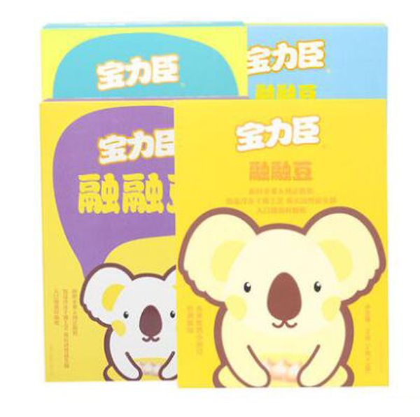 寶力臣融融豆4口味4盒.jpg