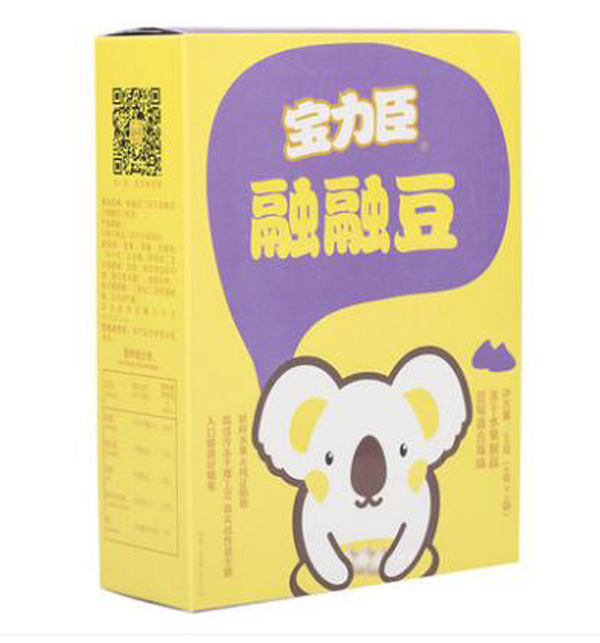 寶力臣融融豆藍莓混合莓味30g.jpg