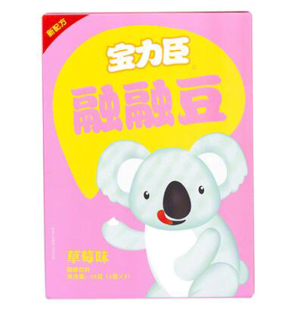 寶力臣新融融豆草莓味25g.jpg