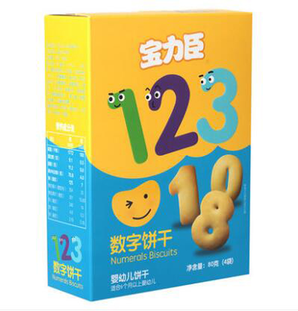 寶力臣嬰幼兒餅干123數(shù)字餅干80g.jpg