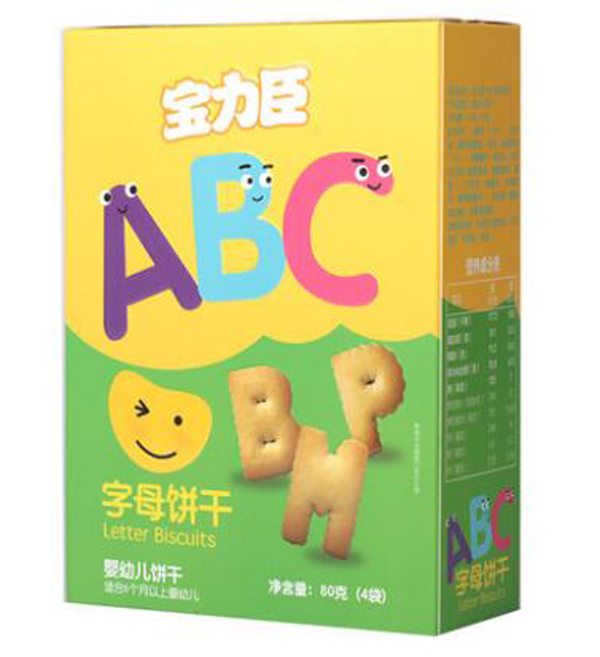 寶力臣嬰幼兒餅干ABC字母餅干80g.jpg