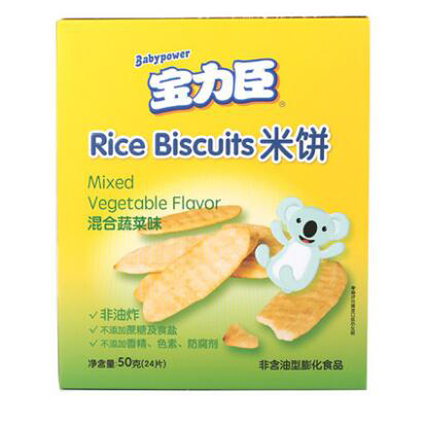 寶力臣混合蔬菜味米餅50g.jpg