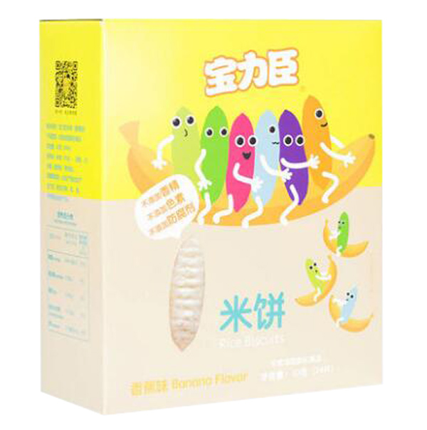 寶力臣米餅香蕉味50g.jpg