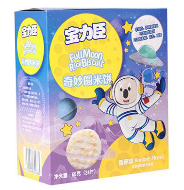寶力臣圓米餅香蕉味60g.jpg
