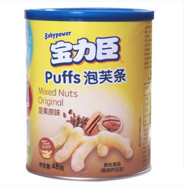寶力臣堅果原味泡芙條48g.jpg