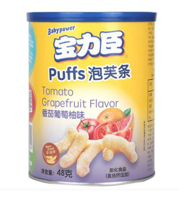 寶力臣泡芙條番茄葡萄柚味48g.jpg