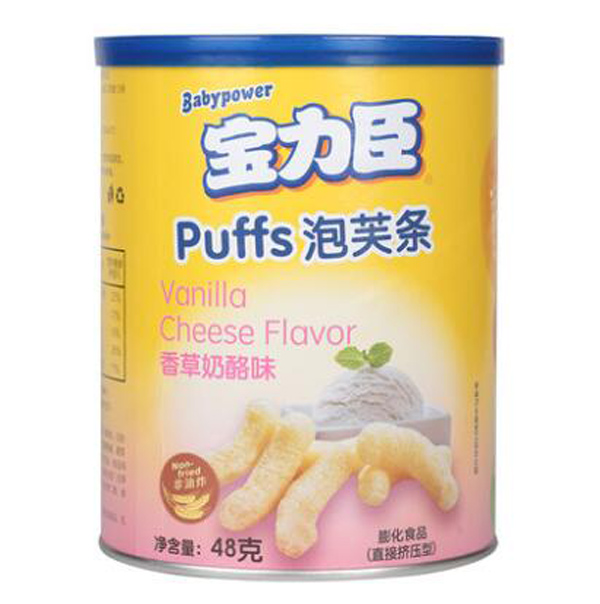 寶力臣泡芙條香草奶酪味48g.jpg
