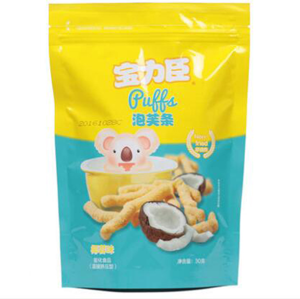 寶力臣泡芙條椰蓉味30g.jpg