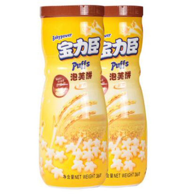 寶力臣泡芙餅原味36g 2瓶.jpg