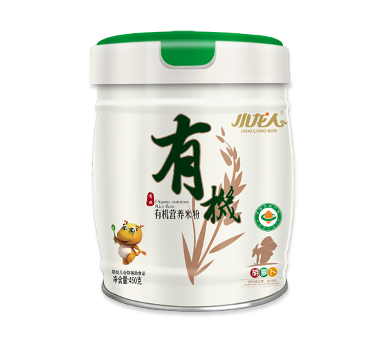 小龍人有機(jī)營(yíng)養(yǎng)米粉（胡蘿卜）.jpg