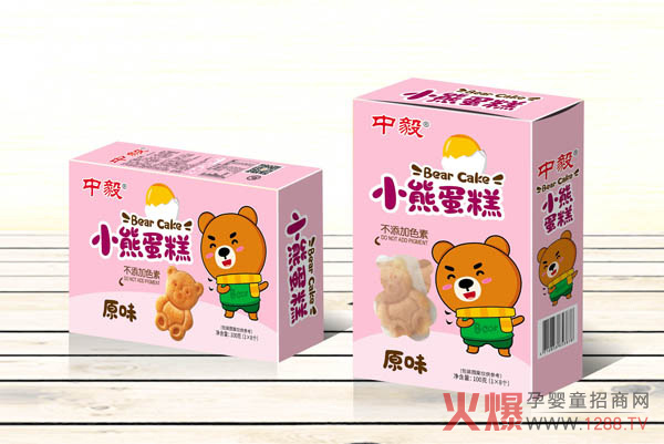中毅小熊蛋糕-原味.jpg