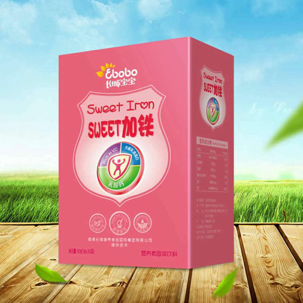 ǱSWEETӪع.jpg