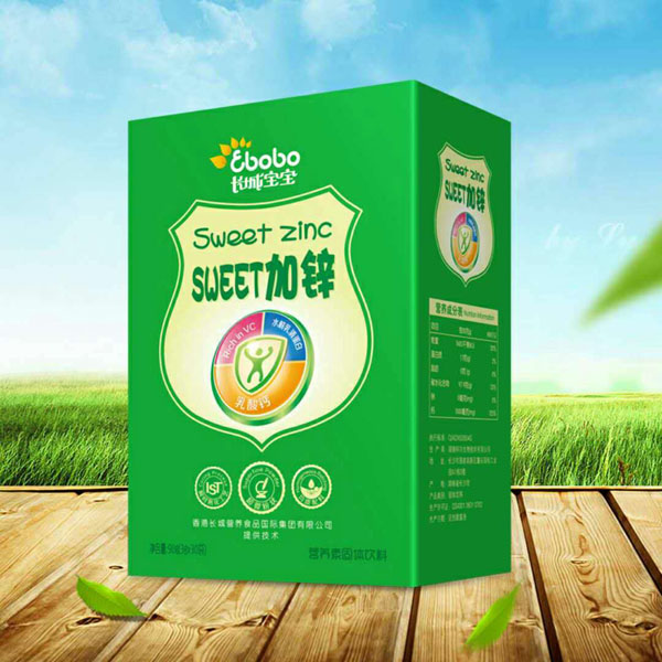 ǱSWEETпӪع.jpg