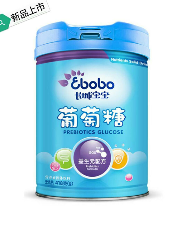 ǱǣԪ䷽.jpg