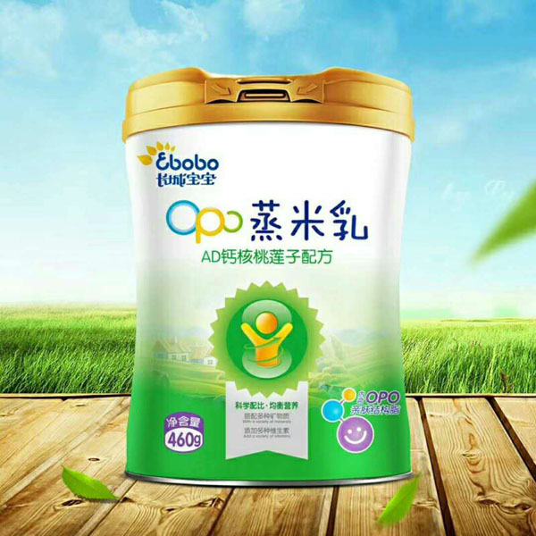 Ǳ飨ADƺ䷽.jpg