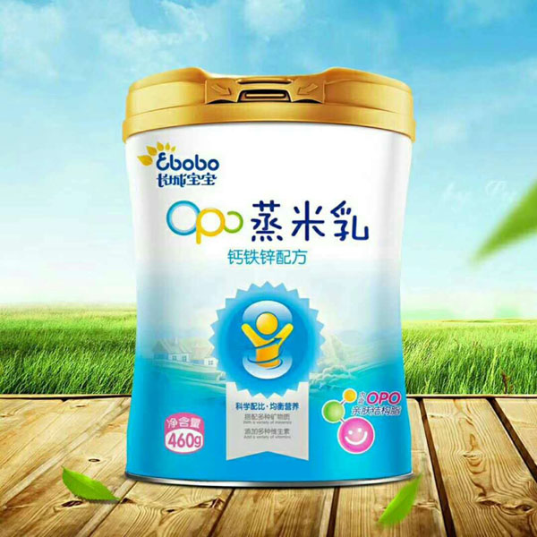 Ǳ飨п䷽.jpg