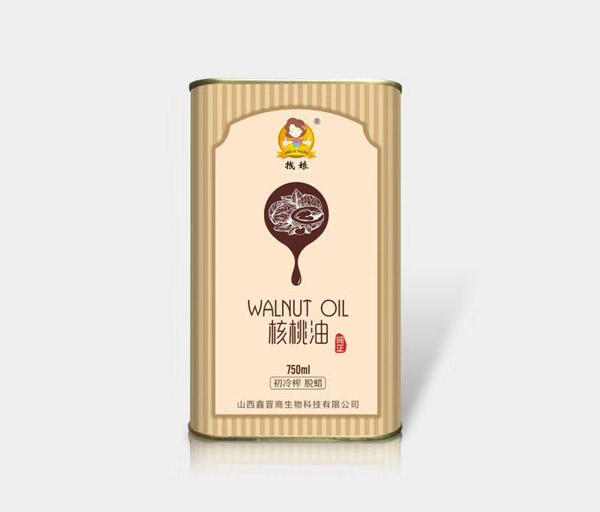 拽娘特級初榨核桃油750ML.jpg