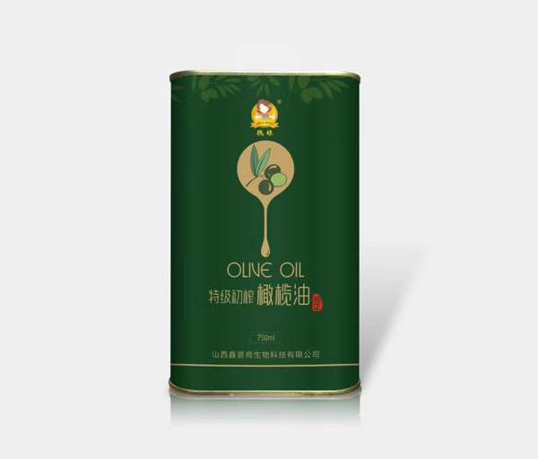 拽娘特級初榨橄欖油750ML.jpg