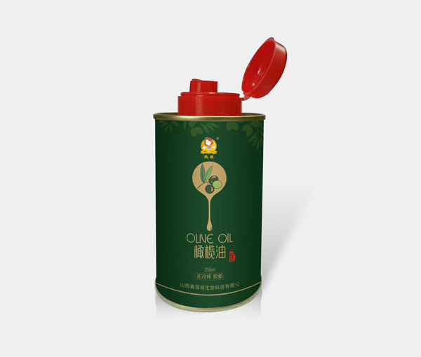 拽娘特級初榨橄欖油250ML.jpg