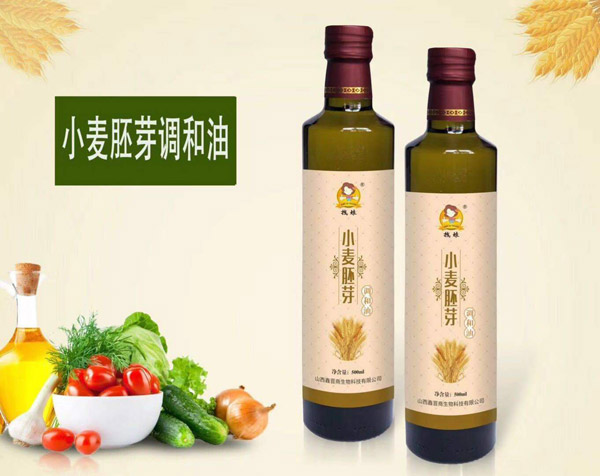 קСѿ500ML.jpg