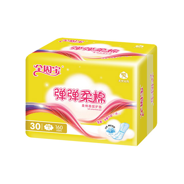 ȫܱ޻30Ƭ.jpg