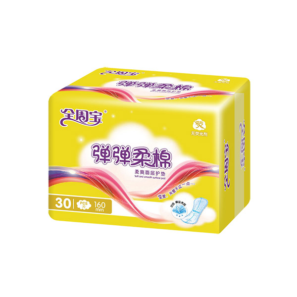 ȫܱ޻30Ƭ.jpg
