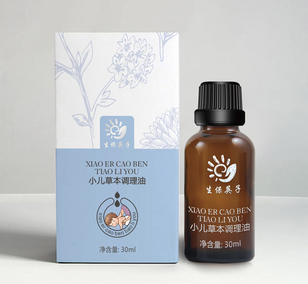 生保英子小儿草本调理油.jpg 生保英子小儿草本调理油.jpg