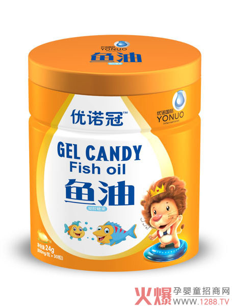 優(yōu)諾冠魚(yú)油凝膠糖果.jpg