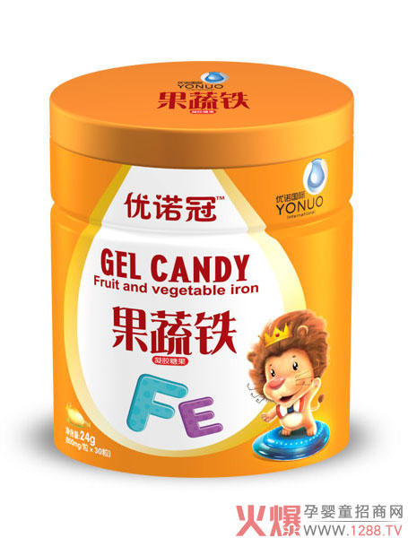 優(yōu)諾冠果蔬鐵凝膠糖果.jpg